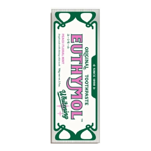 ミスティ ジュエルクリームアドバンス J 46g 銀座ステファニー ミスティ ジュエル クリーム アドバンスJ 46g×4個