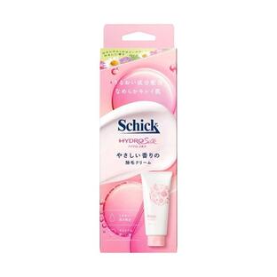 【３２個セット】【１ケース分】 シックハイドロシルク 除毛クリーム(150g)×３２個セット　１ケース分【正規品】【k】【ご注文後発送までに2週間前後頂戴する場合がございます】