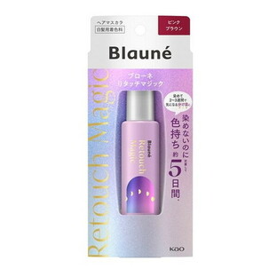 【４８個書き割り】【１容れもの分】 ブローネ リタッチマジック さくら色赤銅色 14ml×４８個書き割り １容れもの分【定め事品】