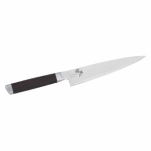 【２０個セット】 貝印　ダマスカス ペティナイフ 15cm×２０個セット【正規品】【k】【ご注文後発送までに1週間前後頂戴する場合がございます】