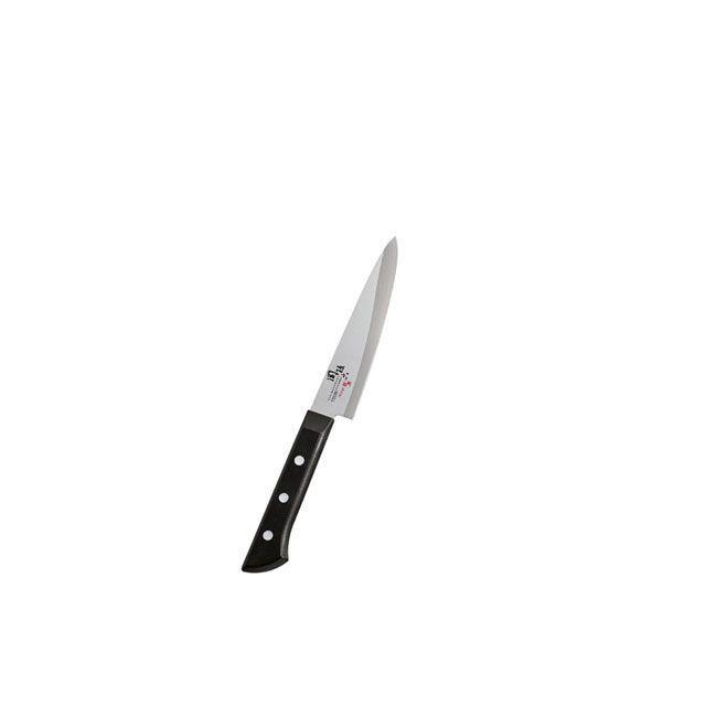 【５個セット】 関孫六 萌黄 ペティ120mm AE2903(1本入)×５個セット【正規品】【k】【ご注文後発送までに1週間前後頂戴する場合がございます】