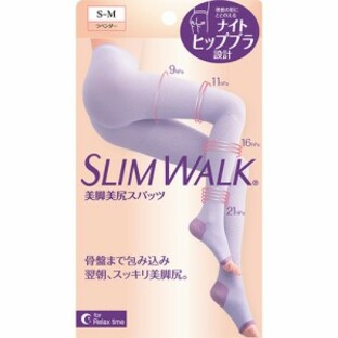 【３０個仕掛ける】 か細いウォーク 美脚美尻スパッツ S-M(1枚)×３０個仕掛ける【置き目品】【k】【mor】【ご申しつける後送りとどけるまでに2週前後もらい受けるする切っ掛けがございます】