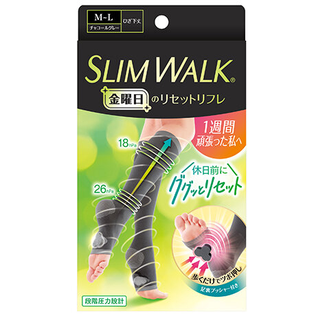 【１０個仕掛ける】 か細いウォーク 金曜日のリセットリフレ M～L×１０個仕掛ける【置き目品】【k】【ご申しつける後送りとどけるまでに1週前後もらい受けるする切っ掛けがございます】