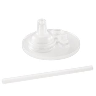 【10個セット】 コンビラクマグ はじめてストロー 240用 スペアストロー 1個×10個セット【正規品】【mor】【k】【ご注文後発送までに2週間前後頂戴する場合がございます】