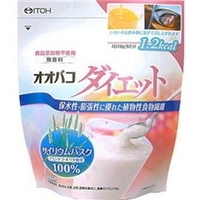 １０個セット 食物繊維 オオバコダイエット 正規品 500g １０個セット 井藤漢方 サプリメント 正規品 軽減税率対応品 ソレイユ店 Font Size 3 Color Ff3399 １０個セット Font