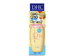 【２０個仕かける】 ＤＨＣ Ｑ１０ 置き目ション （ＳＳ） ６０ｍＬ×２０個仕かける 【決まり品】 スキンケア-化粧水・ローション-美容・コスメ・香水