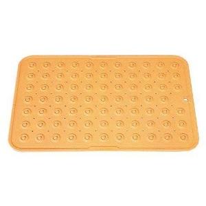 【５個セット】 浅井商事 すべり止めマット(浴槽用)×５個セット【正規品】【k】【ご注文後発送までに2週間前後頂戴する場合がございます】