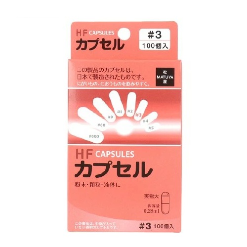 【１８０個書き割り】【１容れもの分】 松屋 HF宇宙カプセル 3号(100個入)×１８０個書き割り １容れもの分【定め事品】【mor】【ご申し付ける後送りとどけるまでに3週前後もらい受けるする切っ掛けがございます】※楽にする税率客体品