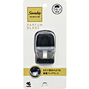 【30個セット】 Sawaday(サワデー) クルマ専用クリップ パルファムブラン 6ml×30個セット 1ケース分 【正規品】【dcs】|ソレイユ店