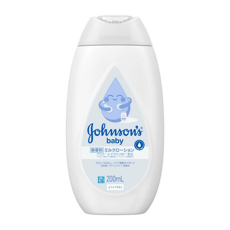 【２０個仕掛ける】 ジョンソン もの言う花 置き目ション 無芳ばしさ(200mL)×２０個仕掛ける【置き目品】【mor】