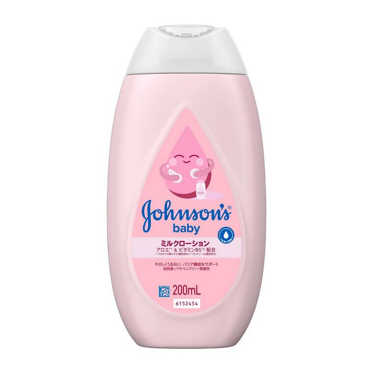 【２０個仕掛ける】 ジョンソン もの言う花 置き目ション 微香性(200mL)×２０個仕掛ける【置き目品】