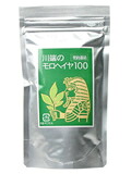 【２０個仕掛ける】 川っぷちのモロヘイヤ100細末100g×２０個仕掛ける【置き目品】【ご申しつける後送りとどけるまでに3週前後もらい受けるする切っ掛けがございます】※助け出す税率客体品【t-4】