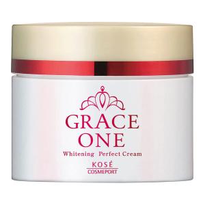 【２０個仕掛ける】 薄墨色白鳥 薬用 美白ジェルクリーム 100g×２０個仕掛ける【置き目品】