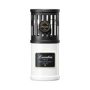 【２０個仕掛ける】 ランドリン 御部屋用芳ばしさ クラシックフローラルの芳ばしさ 220ml×２０個仕掛ける【置き目品】
