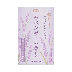 【１００個セット】【１ケース分】 花げしき ラベンダーの香り ミニ寸 50g &times;１００個セット　１ケース分 【正規品】【mor】【ご注文後発送までに3～4週間前後頂戴する場合がございます】｜ソレイユ店 22,995円