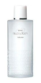【３０個仕掛ける】【１入れもの分】 DHC 薬用 マイルドローション ＳＳ 40ml×３０個仕掛ける １入れもの分 【置き目品】【dcs】【t-6】