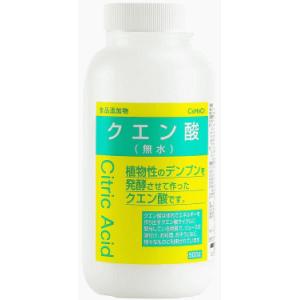 【３０個セット】 大洋製薬 食品添加物 クエン酸 500g×３０個セット【正規品】※軽減税率対象品