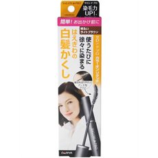 【27個セット】【1ケース分】 サロンドプロ カラーオンリタッチ 白髪かくしEX 明るいライトブラウン(15mL)×27個セット 1ケース分 【正規品】【dcs】|ソレイユ店