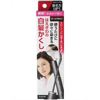 【２７個セット】【１ケース分】 サロンドプロ カラーオンリタッチ 白髪かくしEX ダークブラウン(15mL)&times;２７個セット　１ケース分 【正規品】【dcs】｜ソレイユ店
