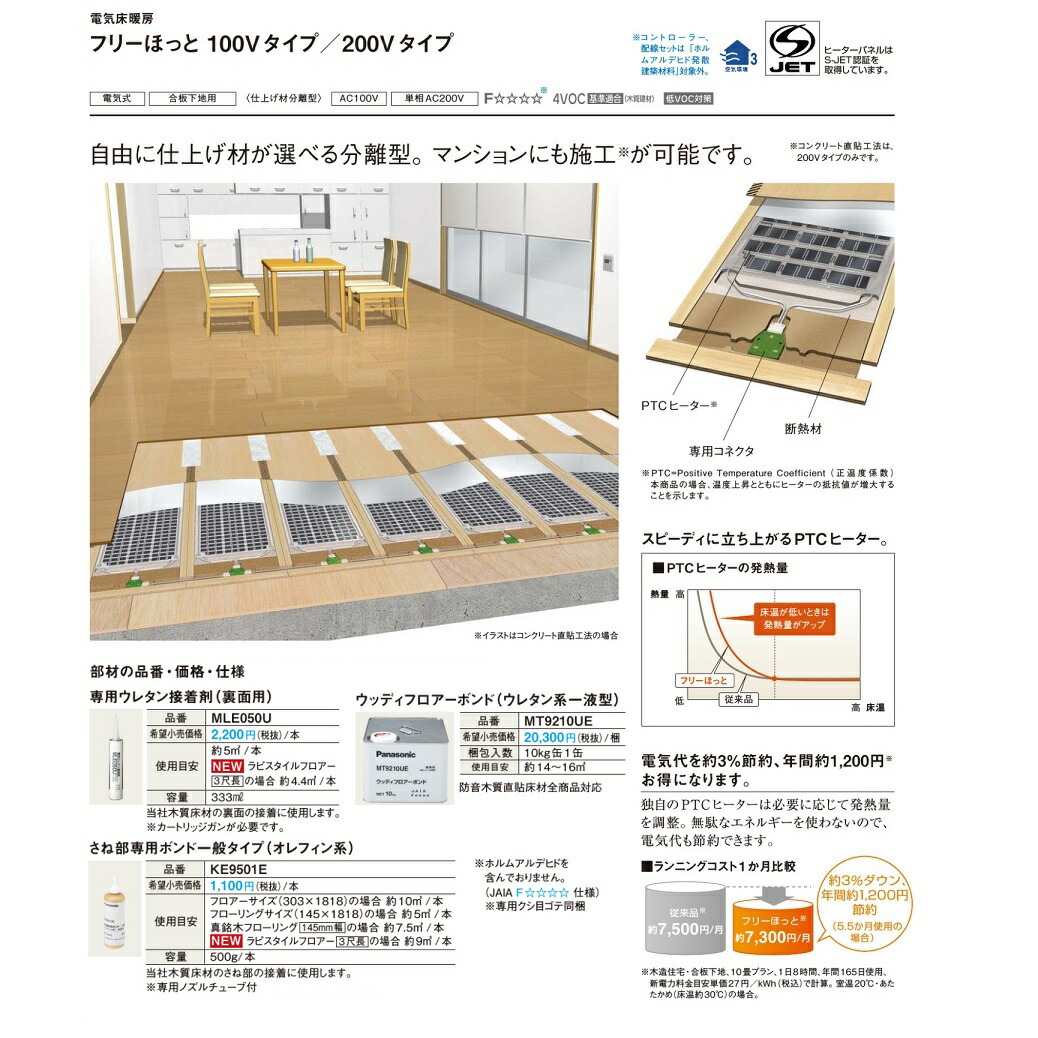 楽天市場】【1日限定！全商品ポイント2倍】パナソニック