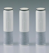 楽天市場】【正規品・在庫あり】[SESU10300SK1] カートリッジ