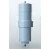 【店卸し資産あり】パナソニック 塩基イオン整水器\u003cBR\u003eフォンテ4取り替えっこ用薬莢(1本入り口・入口)\u003cBR\u003e【SESU92SK6P】（SU92SK6P)