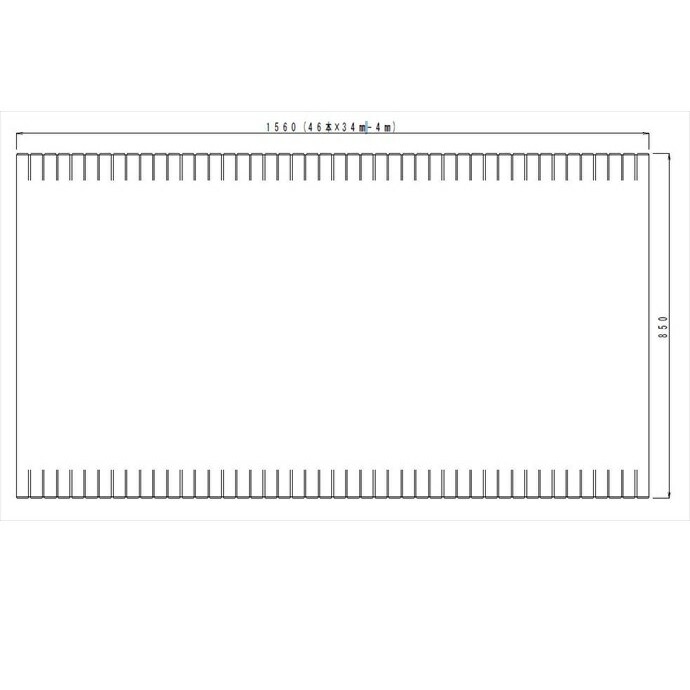 パナソニック ジュエライトバス1600用フタ\u003cBR\u003e【RLGA161JEC】 ※GA161JCの家督相続品です。