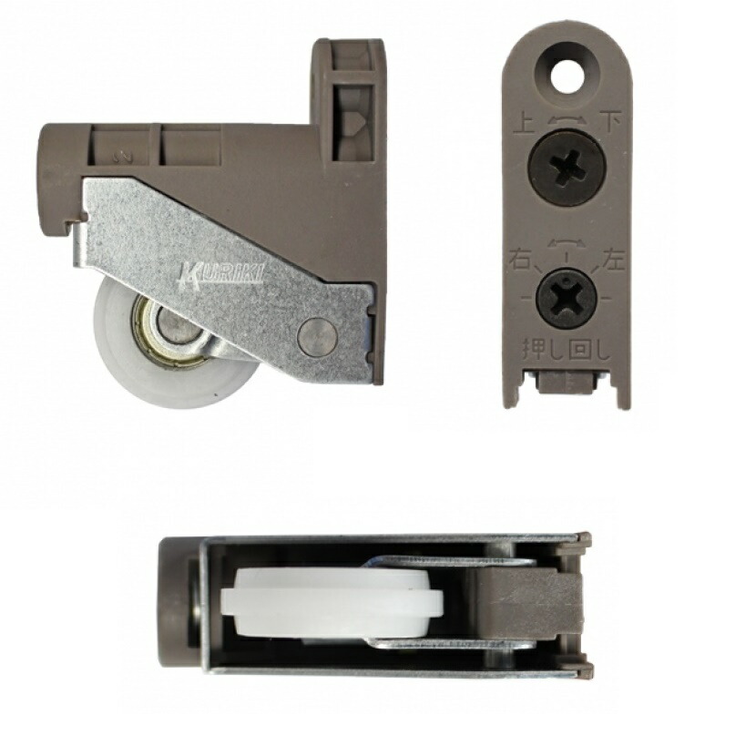 内装引戸　ノダ 内装ドア・内装引戸 | 製品情報 | 株式会社ノダ