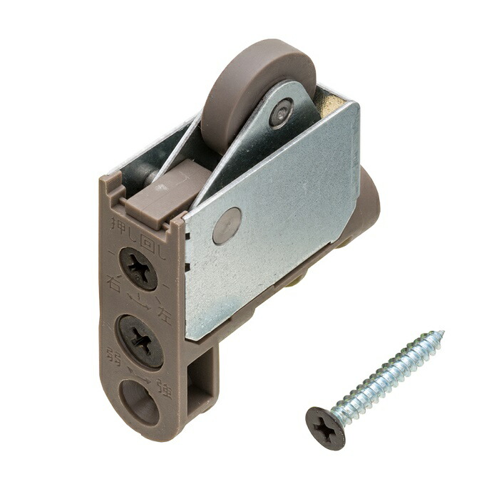 内装引戸　ノダ カナエル 内装引戸（ビノイエ後継品） | 内装ドア・内装引戸