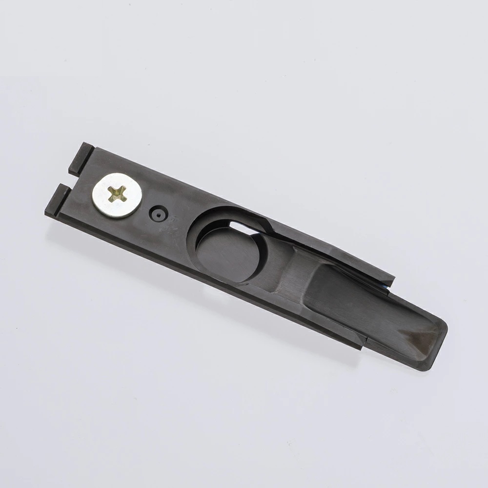 楽天市場】NODA 下ストッパー P-717【1個入】 クローゼット ピボット