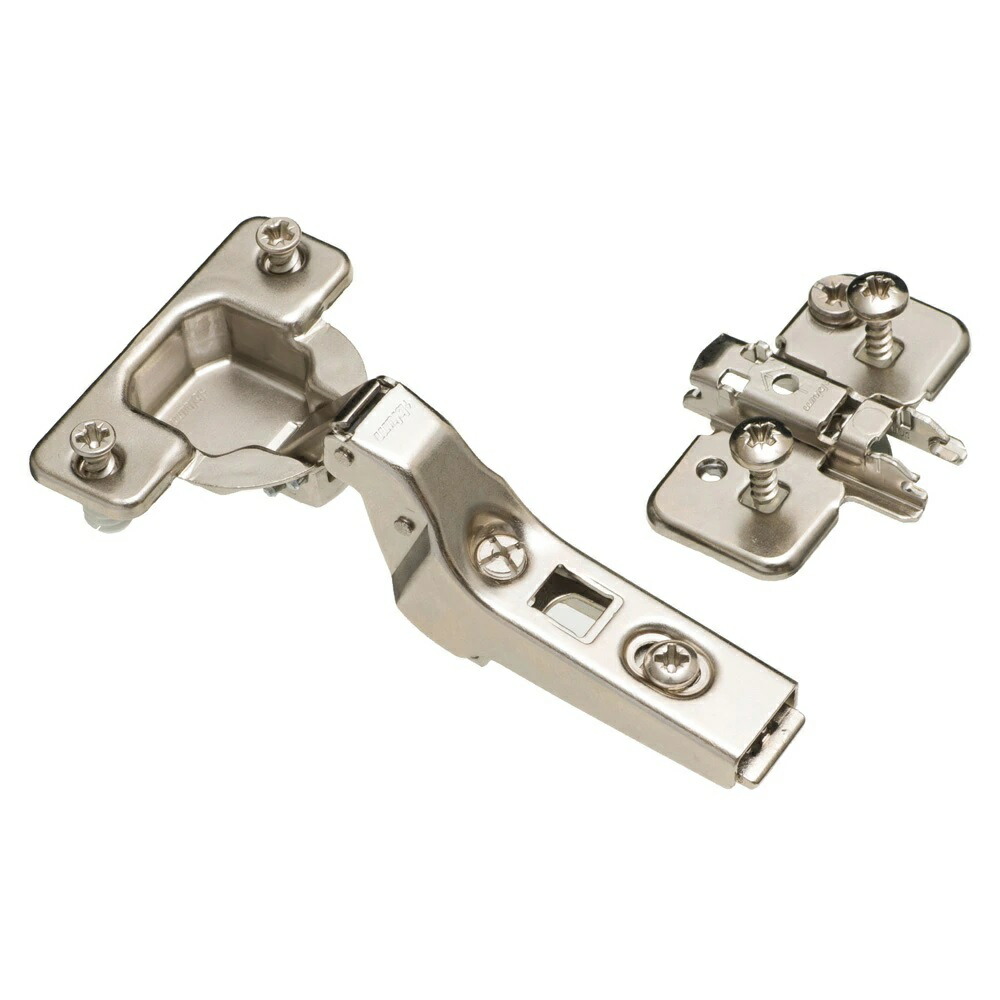 クローゼット建具　ノダ クローゼット建具 ノダ