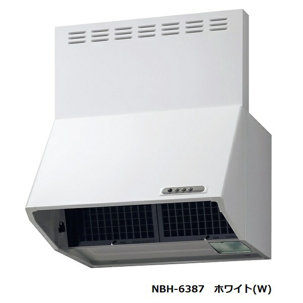 LIXIL レンジフード NBH-6387 imgrc0073022272.jpg