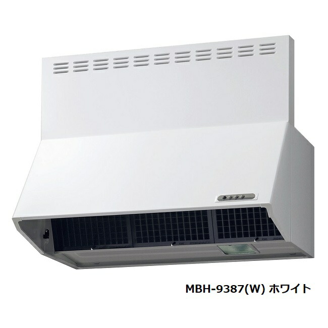 サンウェーブ 似ている計器\u003cBR\u003e領域ボンネット(NBHつづき物/シロッコファン・間口90)\u003cBR\u003e 【NBH-9387[ ]】