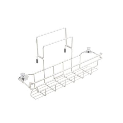 楽天市場】クリナップ システムキッチン シンクアクセサリーマルチ