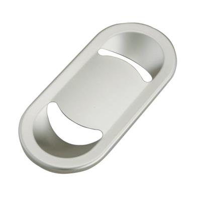 クリナップ マルチワイヤーラックL【KAPCK1】 Amazon.co.jp: クリナップ マルチワイヤーラックL【KAP-CK1