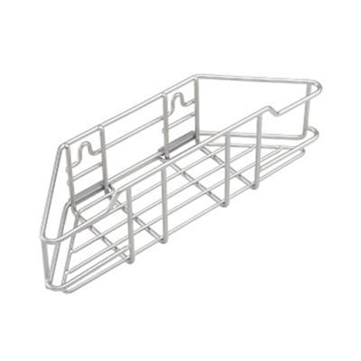 未使用新品　クリナップ　マルチワイヤーラック【MMA-KV】シンク・アクセサリー 楽天市場】クリナップ マルチワイヤーラック MMA-KV ○ システム