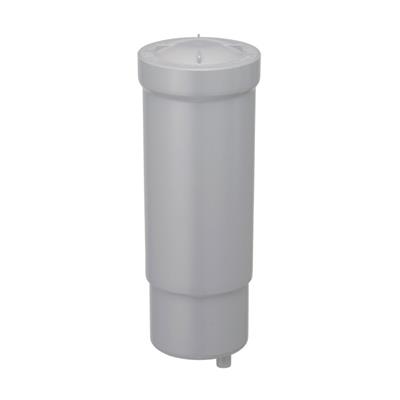 クリナップ システムキッチンGRACIA電解水素水生成器兼用水栓交換用カートリッジ（ZZGRACIAL用）【GRACIA175CL】 GRACIA-175CL