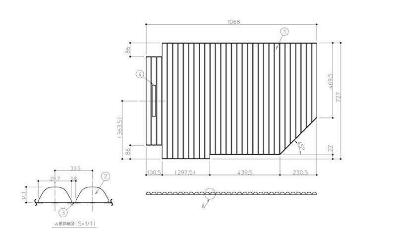 【新品】TOTO 風呂蓋 EKK80179WR 純正品 1200YR 新品】TOTO 風呂蓋 EKK80179WR 純正品 1200YR 風呂ふた TOTO