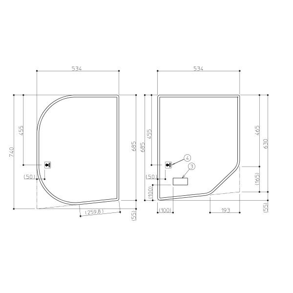 TOTO 風呂ふた\u003cBR\u003e1100ラウンド風呂蓋（消印L)\u003cBR\u003e【EKK80100WR1】\u003cBR\u003e\u003cBR\u003e 木材・建築資材・設備-花・ガーデン・DIY
