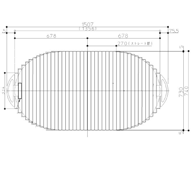楽天市場】TOTO 巻フタ ふろふた(取っ手付き) EKK82008W3 : etile 楽天