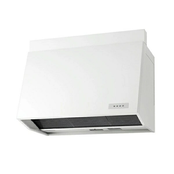 システムキッチン WEPプロペラファンタイプ シルバー 60cm システムキッチン WEPプロペラファンタイプ シルバー 60cm LIXIL