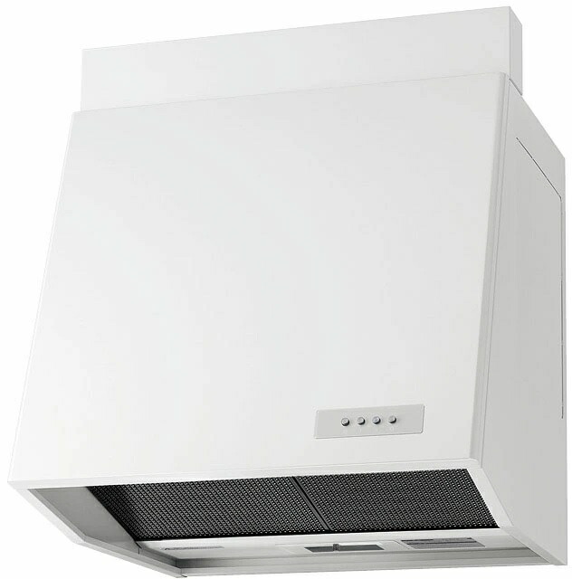 LIXIL サンウェーブ レンジフード プロペラ NBH-6187K 楽天市場】LIXIL リクシル ・サンウェーブ NBH-6187K 取替