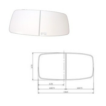 楽天市場】タカラ 浴室用オプション風呂フタ(2枚組)【フロフタ