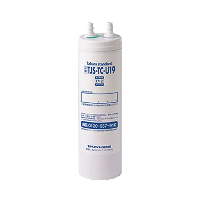 RL91051JEC パナソニック ニュージュエライト1400用フロフタ (RL91051J 後継品) Amazon.co.jp: パナソニック Panasonic【RL91051JEC】ニュー