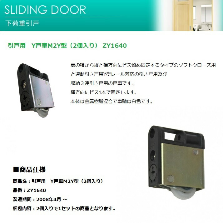 ひまうい様　6点おまとめ専用ページ 算数セット【さんすうぼっくす】ヒシエス せいぶんしゃ ほぼ未