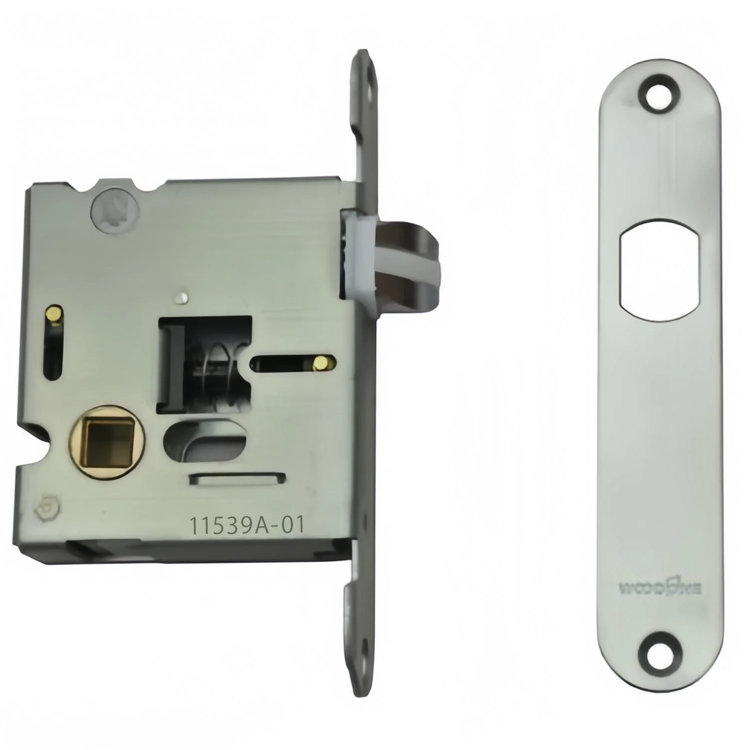 専用出品　観音扉×6枚セット 000000000425_kKcepYG.jpg