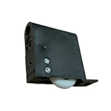 楽天市場】ウッドワン 引戸用 Y戸車A8Y型（2個/4個/10個入）ZY1634-K