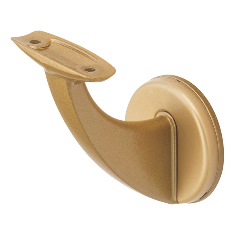 楽天市場】ウッドワン 手すり M35シリーズ 壁取り付けブラケット