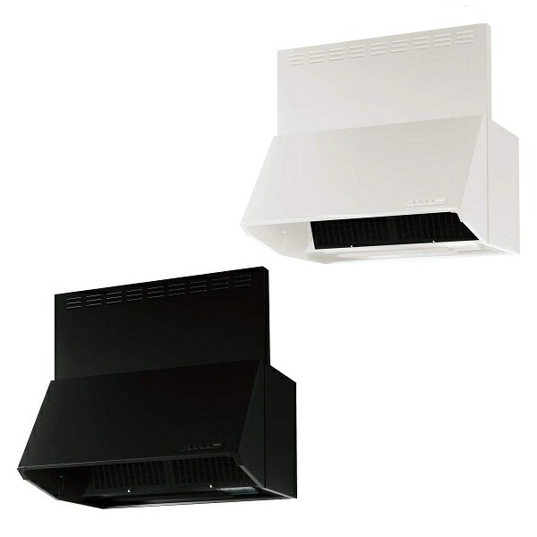 楽天市場】クリナップ 共通機器 深型レンジフード(プロペラファン/間口
