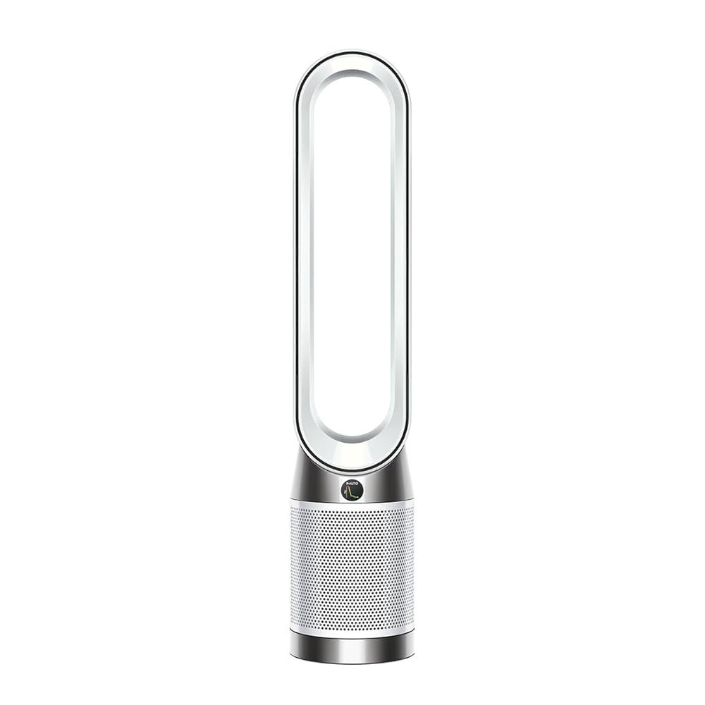 Dyson Purifier Cool Gen1